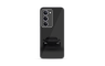 Silikonska Maskica za Redmi 15 - Premium Eyes 256396