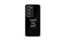Silikonska Maskica za Redmi 15 - Ride Or Die 256398