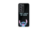 Silikonska Maskica za Redmi 15 - Don't Touch My Phone 256400