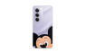 Silikonska Maskica za Redmi 15 - Mouse Close Up 256404