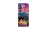 Silikonska Maskica za Redmi 15 - Cartoon Balloon 256406