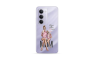 Silikonska Maskica za Redmi 15 - Mama of Drama 256424