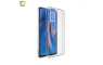 Ultra tanka Prozirna Silikonska maskica za Redmi Note 11 Pro Plus 5G 181046