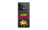 Silikonska Maskica za Redmi Note 13 Pro (5G) - What The Duck 267578