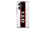 Silikonska Maskica za Redmi Note 13 Pro Plus - GTI 234578