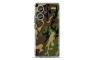 Silikonska Maskica za Redmi Note 13 Pro Plus - Camouflage 234584