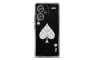 Silikonska Maskica za Redmi Note 13 Pro Plus - Ace of Spades 234650