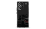 Silikonska Maskica za Redmi Note 13 Pro Plus - BMW King 234662