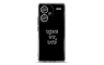 Silikonska Maskica za Redmi Note 13 Pro Plus - Ride Or Die 234670