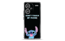 Silikonska Maskica za Redmi Note 13 Pro Plus - Don't Touch My Phone 234676