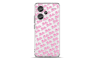 Silikonska Maskica za Redmi Note 13 Pro Plus - Barbie 234692