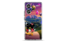 Silikonska Maskica za Redmi Note 13 Pro Plus - Mickey Balloon 234768
