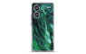 Silikonska Maskica za Redmi Note 13 Pro Plus - Liquid Green 243503