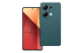 Silikonska Maskica za Redmi Note 13 Pro (4G) - Tamno Zelena 252188