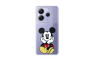 Silikonska Maskica za Redmi Note 14 (5G) - Cartoon Icon 247889