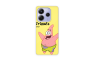 Silikonska Maskica za Redmi Note 14 (5G) - Star BFF 247940