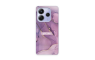 Silikonska Maskica za Redmi Note 14 (5G) - You Can 247912