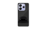 Silikonska Maskica za Redmi Note 14 (5G) - Premium Eyes 247997