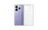 Hybrid Crystal prozirna maskica za Redmi Note 14 (5G) 249893