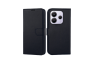 Preklopna maskica za Redmi Note 14 (4G) - Više boja 253669