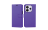 Preklopna maskica za Redmi Note 14 (5G) - Više boja 253684