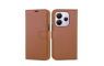 Preklopna maskica za Redmi Note 14 (5G) - Više boja 253687