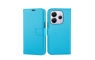 Preklopna maskica za Redmi Note 14 (4G) - Više boja 253675