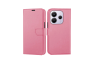 Preklopna maskica za Redmi Note 14 (5G) - Više boja 253689