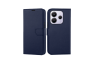 Preklopna maskica za Redmi Note 14 (5G) - Više boja 253690