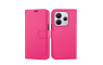 Preklopna maskica za Redmi Note 14 (4G) - Više boja 253678