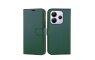 Preklopna maskica za Redmi Note 14 (5G) - Više boja 253692