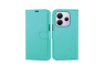 Preklopna maskica za Redmi Note 14 (5G) - Više boja 253693