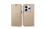 Preklopna maskica za Redmi Note 14 (4G) - Više boja 253681