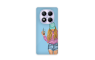 Silikonska Maskica za Redmi Note 14 Pro (4G) - Mild One 247750