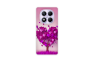 Silikonska Maskica za Redmi Note 14 Pro (4G) - Love Tree 247741