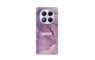 Silikonska Maskica za Redmi Note 14 Pro (4G) - You Can 247736