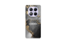 Silikonska Maskica za Redmi Note 14 Pro (4G) - Do it - Marble 247740