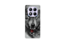 Silikonska Maskica za Redmi Note 14 Pro (4G) - Lone Wolf 247737