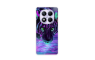 Silikonska Maskica za Redmi Note 14 Pro (4G) - Neon Tiger 247733