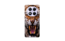 Silikonska Maskica za Redmi Note 14 Pro (4G) - Wild Tiger 247756