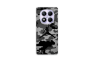 Silikonska Maskica za Redmi Note 14 Pro (4G) - Air Camouflage 247734