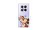 Silikonska Maskica za Redmi Note 14 Pro (4G) - Mouse Kiss 247723