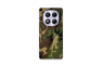 Silikonska Maskica za Redmi Note 14 Pro (4G) - Camouflage 247767