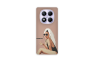 Silikonska Maskica za Redmi Note 14 Pro (4G) - F*** off 247768