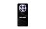 Silikonska Maskica za Redmi Note 14 Pro (4G) - Ride or Die 247770