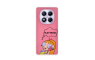 Silikonska Maskica za Redmi Note 14 Pro (4G) - Slay 247784