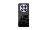 Silikonska Maskica za Redmi Note 14 Pro (4G) - Car King 247803
