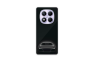 Silikonska Maskica za Redmi Note 14 Pro (4G) - Sport Car 247785
