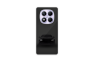 Silikonska Maskica za Redmi Note 14 Pro (4G) - Premium Eyes 247786