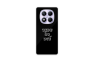 Silikonska Maskica za Redmi Note 14 Pro (4G) - Ride Or Die 2 247787